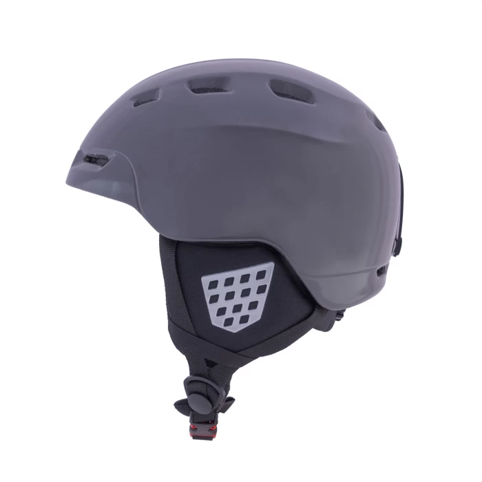 casco ski snow Sound nexxt adulto orejeras termicas unisex